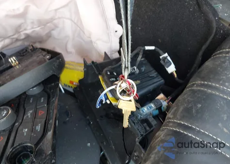 2022 Chrysler 300 S z USA, uszkodzony, nr VIN 2C3CCABG6NH136421